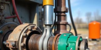 Гидравлический расчет промывки водяных скважин простыми словами