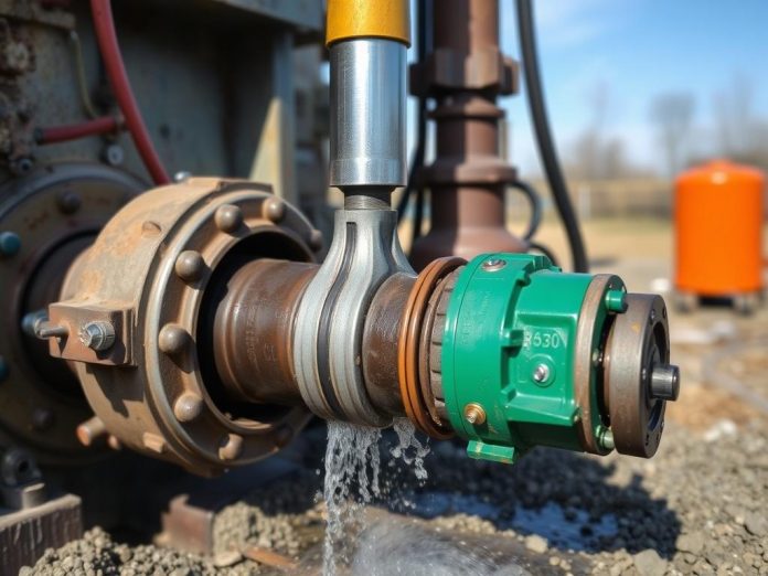 Гидравлический расчет промывки водяных скважин простыми словами Гидравлический расчет промывки водяных скважин простыми словами