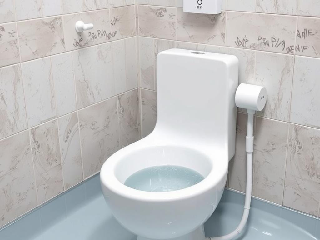 промывка скважин реферат. Научная база простыми словами