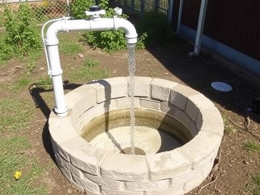 промывка скважины киров. Как проходит промывка: простой план промывка скважины киров. Как проходит промывка: простой план