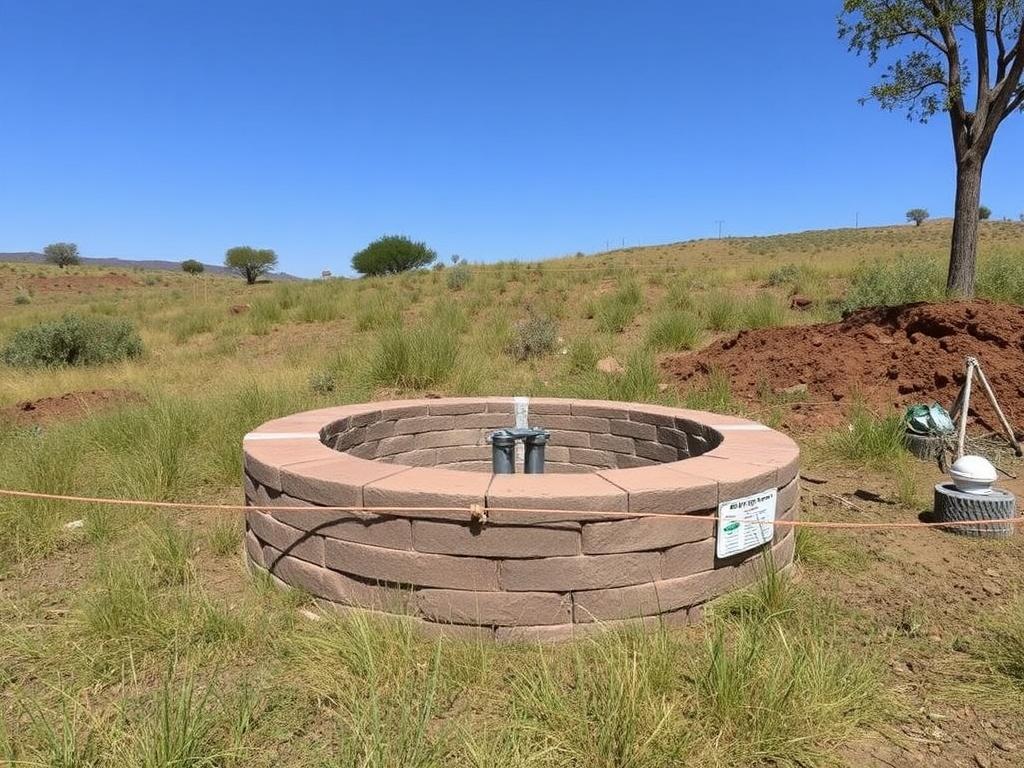 промывка абиссинской скважины своими руками. Пошаговая инструкция промывка абиссинской скважины своими руками. Пошаговая инструкция