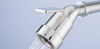 Оголовок для промывки скважины 125: простой план, который работает