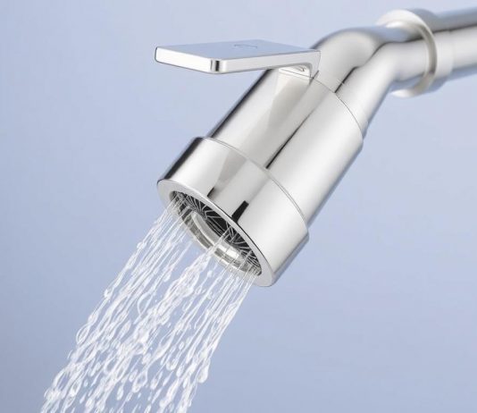 Оголовок для промывки скважины 125: простой план, который работает