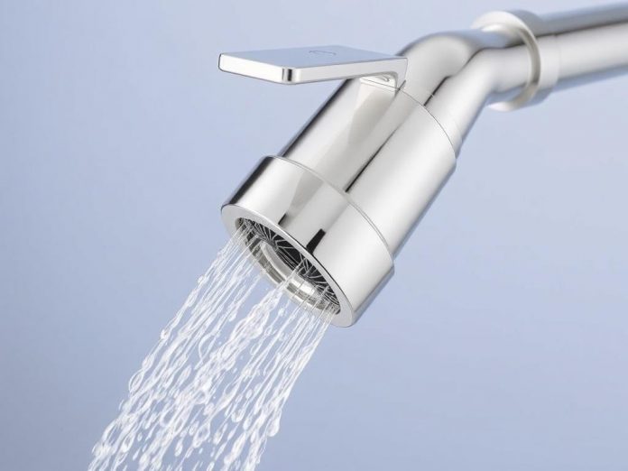 Оголовок для промывки скважины 125: простой план, который работает