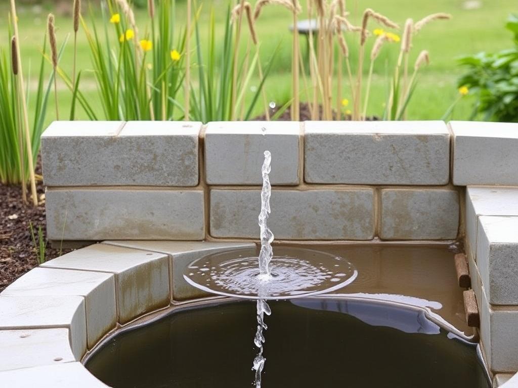 цель промывки скважин. Заключение цель промывки скважин. Заключение