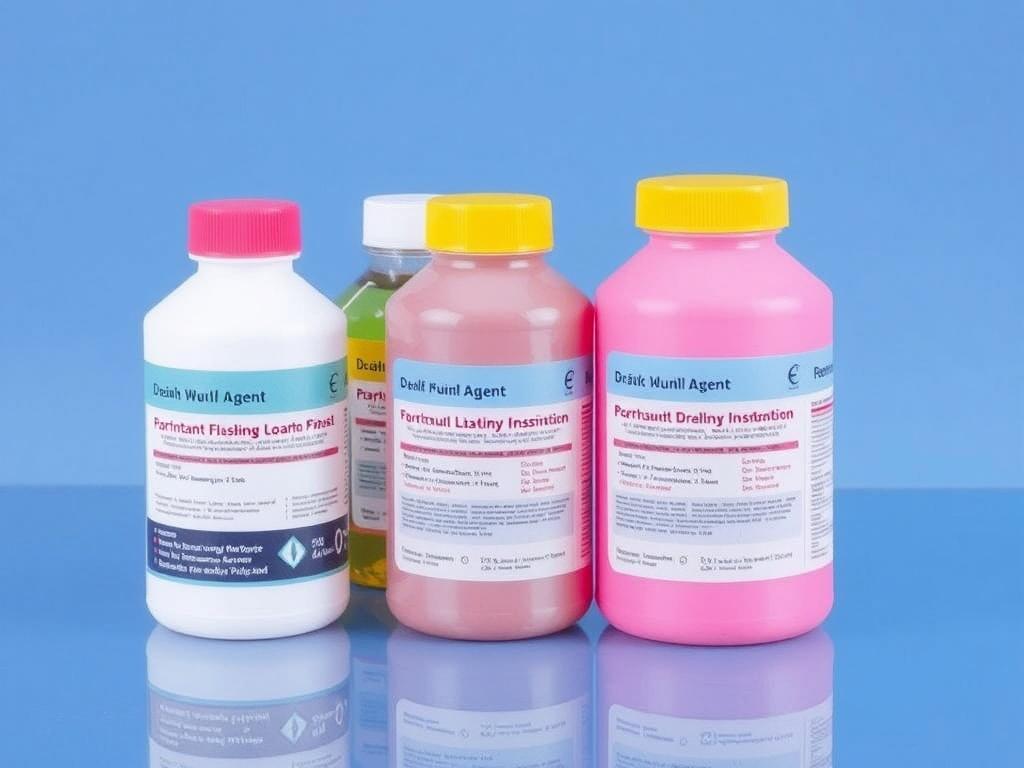 утяжелителей бурение технология промывки скважин. Виды утяжелителей утяжелителей бурение технология промывки скважин. Виды утяжелителей