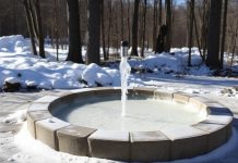 Как вернуть чистую воду: промывка скважины в Уссурийске и под рукой