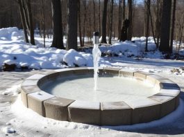 Как вернуть чистую воду: промывка скважины в Уссурийске и под рукой