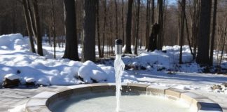 Как вернуть чистую воду: промывка скважины в Уссурийске и под рукой