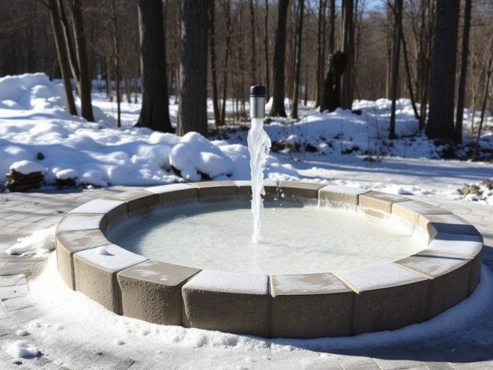 Как вернуть чистую воду: промывка скважины в Уссурийске и под рукой