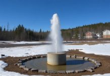 Промывка скважин в Соликамске: как вернуть чистую воду быстро и без ошибок