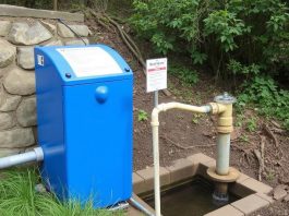 Как промыть водяную скважину: простая инструкция для хозяев в Центральной России и Поволжье