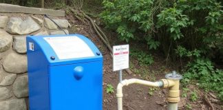 Как промыть водяную скважину: простая инструкция для хозяев в Центральной России и Поволжье