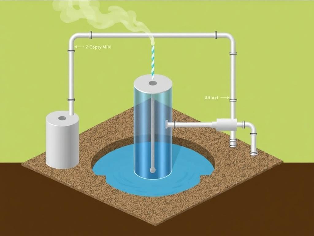 функции процесса промывки скважин. Коротко о физике процесса