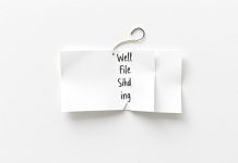 Промывка скважин: краткий реферат для тех, кто хочет понять и сделать сам