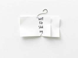 Промывка скважин: краткий реферат для тех, кто хочет понять и сделать сам