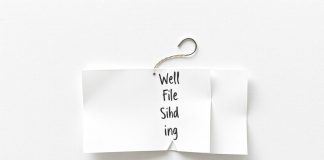 Промывка скважин: краткий реферат для тех, кто хочет понять и сделать сам