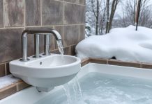 Великий Новгород: промывка скважины — цена, смысл и что делать самому