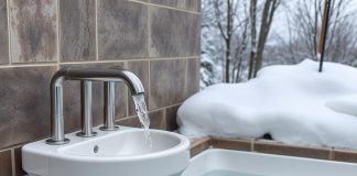 Великий Новгород: промывка скважины — цена, смысл и что делать самому