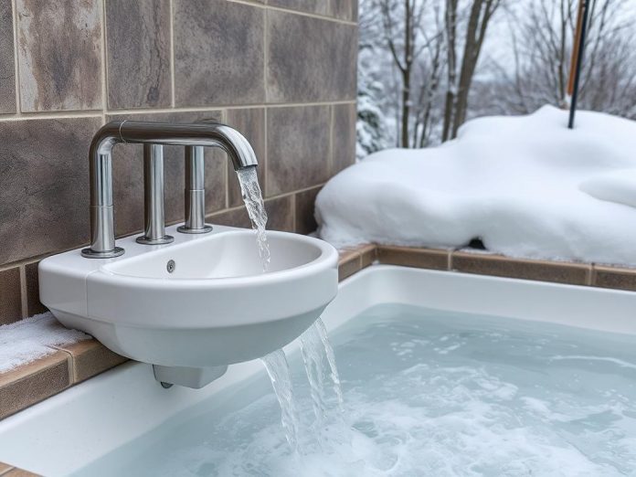 Великий Новгород: промывка скважины — цена, смысл и что делать самому