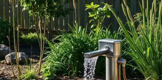 Почему промывка скважин на воду — не формальность, а необходимый этап