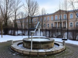 Промывка скважины в Кирове: как вернуть чистую воду быстро и надёжно