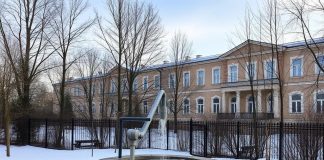 Промывка скважины в Кирове: как вернуть чистую воду быстро и надёжно