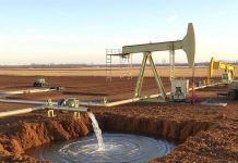 Как правильно промыть скважину на воду: практические советы для дач и деревень Как правильно промыть скважину на воду: практические советы для дач и деревень