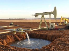 Как правильно промыть скважину на воду: практические советы для дач и деревень