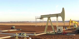 Как правильно промыть скважину на воду: практические советы для дач и деревень