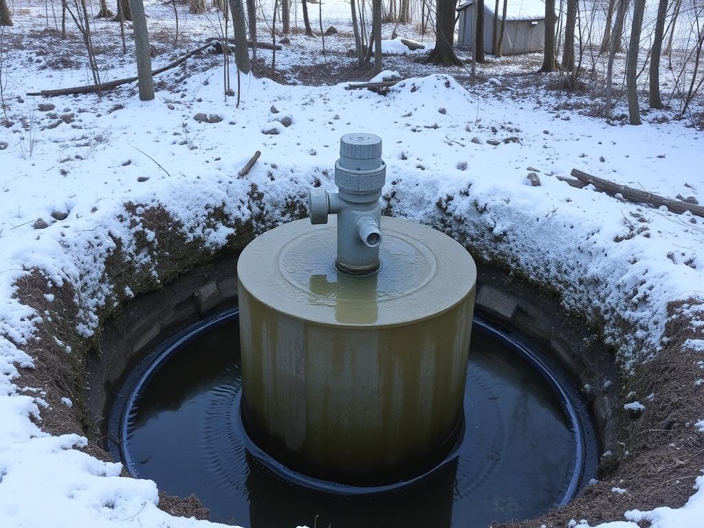 промывка скважин в нововятске. Когда стоит промывать скважину промывка скважин в нововятске. Когда стоит промывать скважину