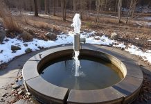 Промывка скважин в Нововятске: как вернуть воде чистоту и стабильный напор Промывка скважин в Нововятске: как вернуть воде чистоту и стабильный напор