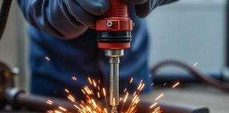 Договор на промывку скважины — образец и что в нём важно учесть