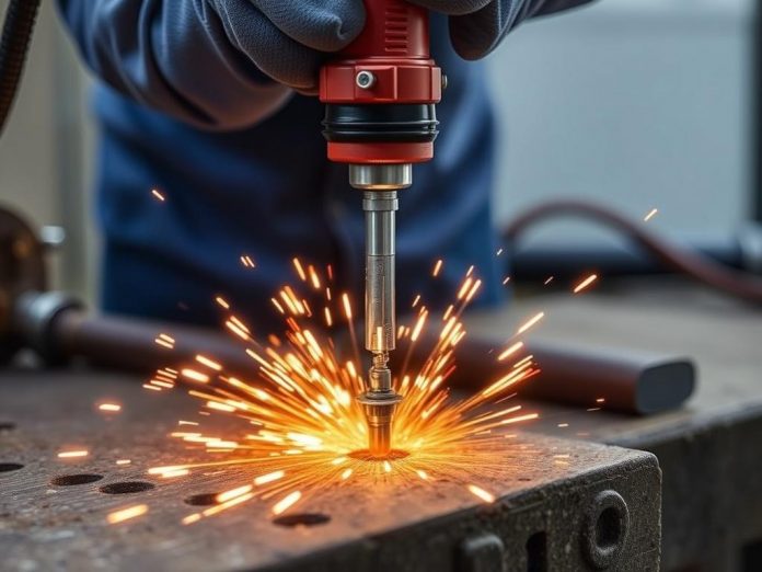 Договор на промывку скважины — образец и что в нём важно учесть