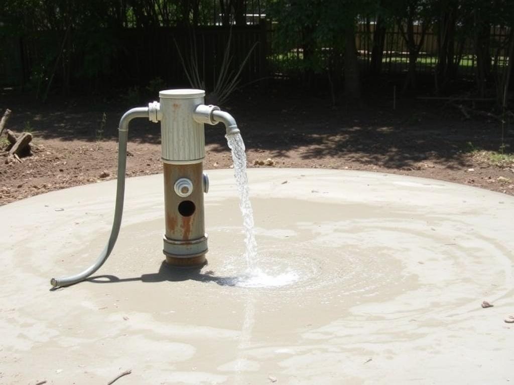 промывка заиленной скважины. Почему скважина заиливается промывка заиленной скважины. Почему скважина заиливается