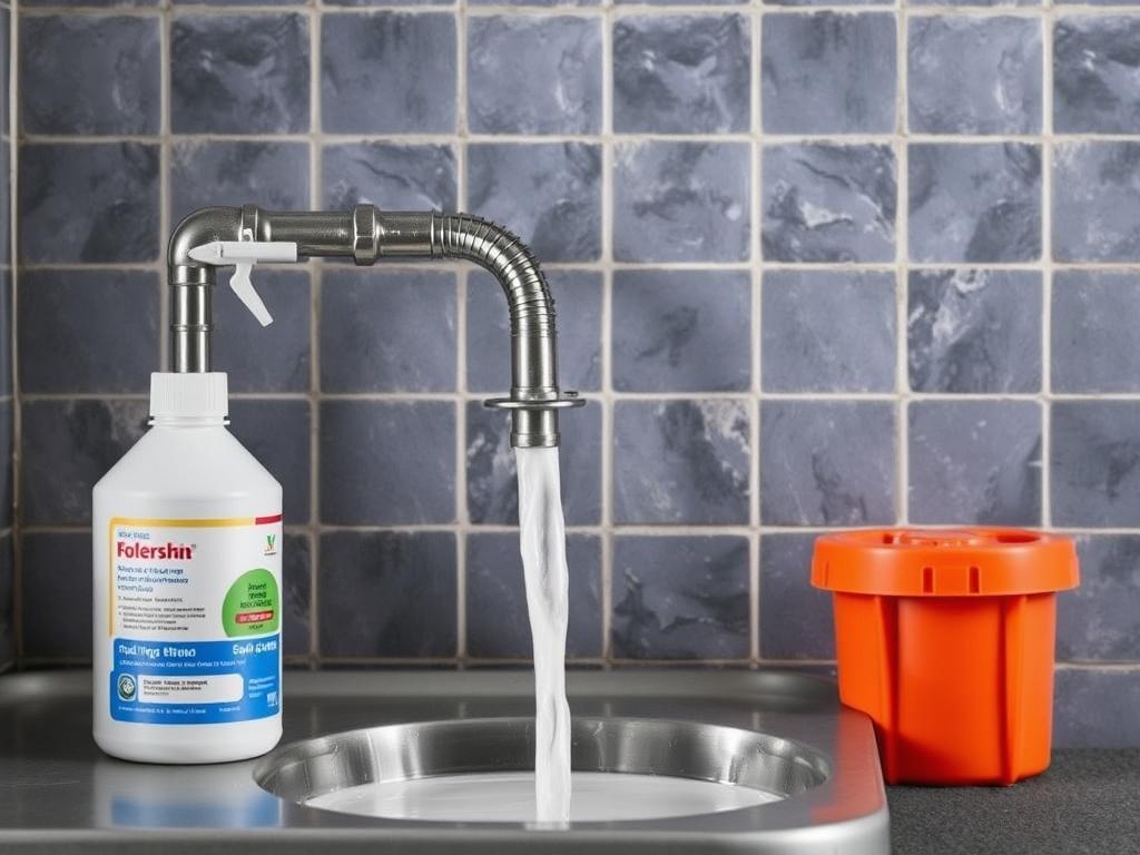 средство для промывки скважины. Безопасность и зачем вызывать специалистов средство для промывки скважины. Безопасность и зачем вызывать специалистов