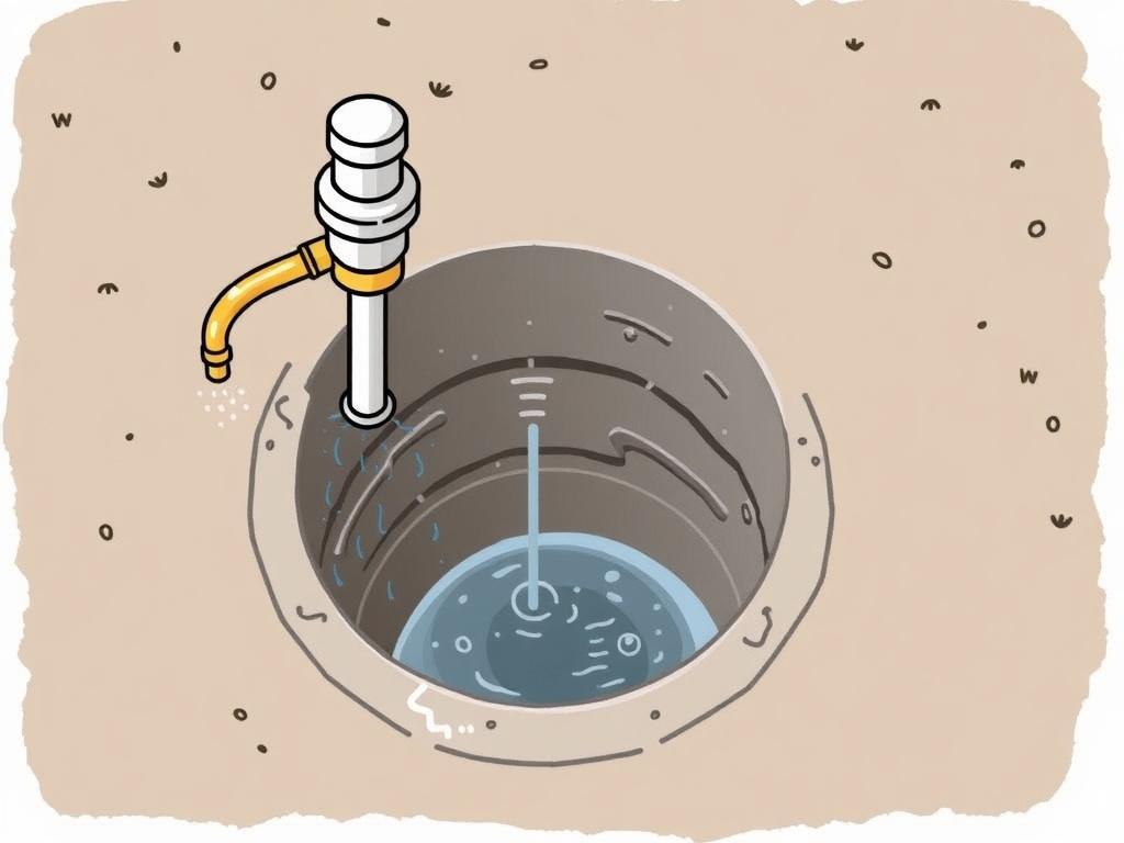 инструкция по промывке скважин. Заключение